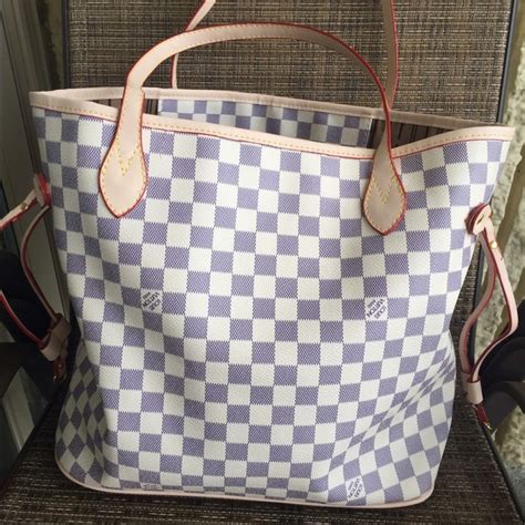 bags similar to louis vuitton favorite mm|louis vuitton look alike bags.